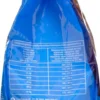 Coop puolikostea ruoka sis. kanaa ja kasviksia täysikasvuisille koirille täysrehu 1,5 kg