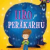 Copeland, Iiro ja Peräkarhu