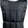 Core Painoliivi 10kg