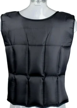 Core Painoliivi 10kg