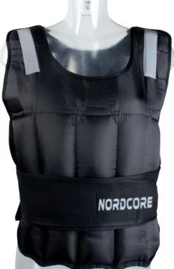 Core Painoliivi 10kg