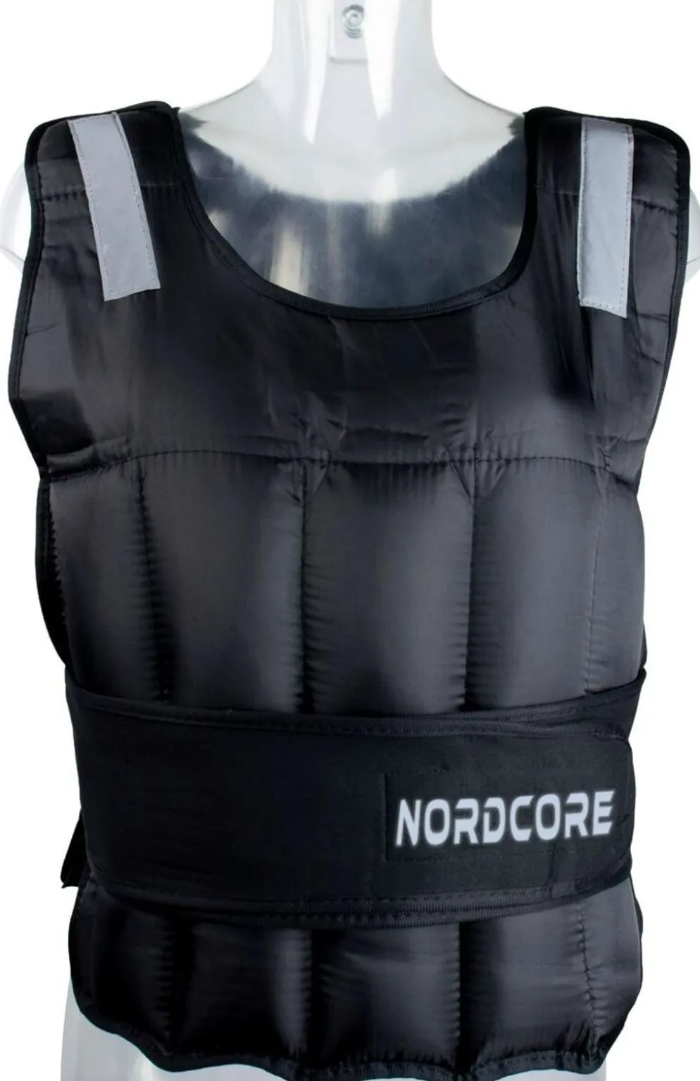Core Painoliivi 10kg
