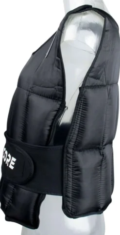 Core Painoliivi 10kg