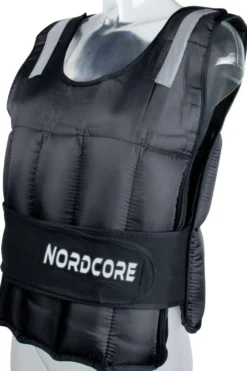 Core Painoliivi 10kg
