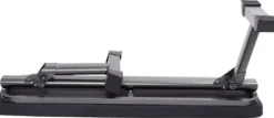 Core Tasapenkki