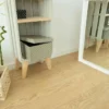 Corkart vinyyli 33 SPC kivikomposiittirungolla WK9581