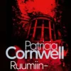 Cornwell, Ruumiinavaus