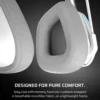Corsair VOID LANGATON v2 PS5 White