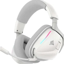 Corsair VOID LANGATON v2 PS5 White