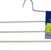 Cosatto Housuhenkari non slip harmaa