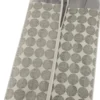 Cosatto pukupussi Graphic 60x137 cm