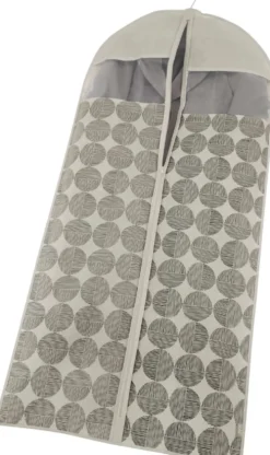 Cosatto pukupussi Graphic 60x137 cm
