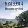 Costello, Haudattu mysteeri - Cherringhamin mysteerit 4