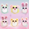 Cotton Cuties minipehmo