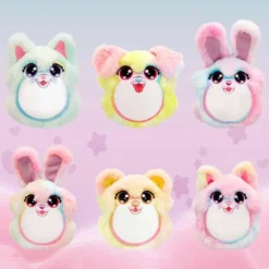 Cotton Cuties minipehmo