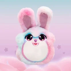 Cotton Cuties minipehmo