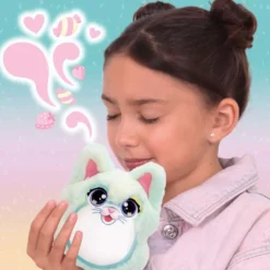 Cotton Cuties minipehmo