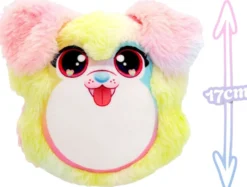 Cotton Cuties minipehmo