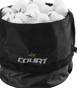 Court Pingispallosetti 144kpl