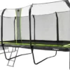Court trampoliini Matrix 520