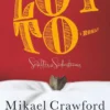 Crawford, Lotto