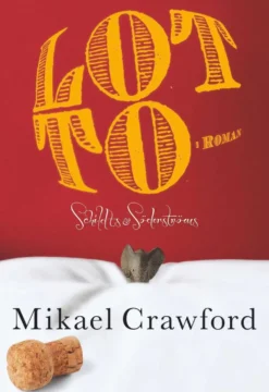 Crawford, Lotto