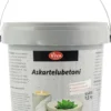 Creativ Company askartelubetoni 1,5 kg