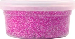 Creativ Company helmimassa 35g neonliila