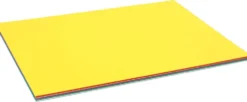 Creativ Company kartonki COLORTIME värilajitelma A4 30 arkkia, kevään sävyt