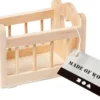 Creativ Company kehto, miniatyyri, 1 kpl
