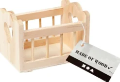 Creativ Company kehto, miniatyyri, 1 kpl