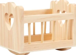 Creativ Company kehto, miniatyyri, 1 kpl