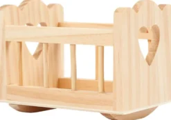 Creativ Company kehto, miniatyyri, 1 kpl