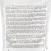 Creativ Company valuhartsi, valkoinen, 800 g