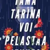 Crum, Tämä tarina voi pelastaa henkesi