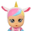 Cry Babies Day Care Dreamy-Vauvanukke