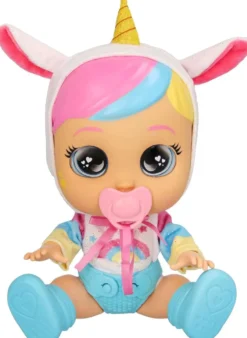 Cry Babies Day Care Dreamy-Vauvanukke