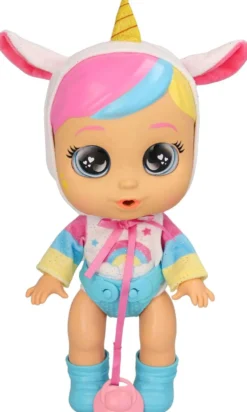 Cry Babies Day Care Dreamy-Vauvanukke