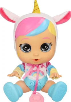Cry Babies Day Care Dreamy-Vauvanukke