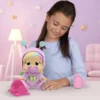 Cry Babies Loving Care Fantasy -nukke