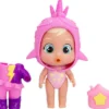 Cry Babies Magic Tears Talent Babies -pikkunukke