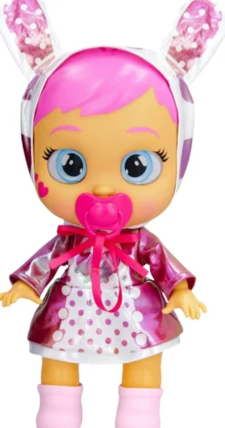 Cry Babies Stars -nukke Coney