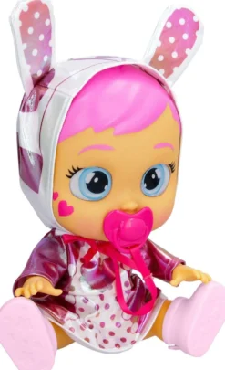 Cry Babies Stars -nukke Coney