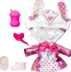Cry Babies Stars -nukke Coney