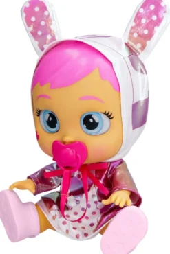 Cry Babies Stars -nukke Coney