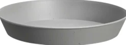 Cultivate alusvati 21 cm harmaa