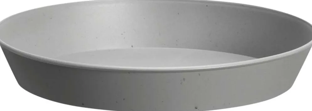 Cultivate alusvati 21 cm harmaa