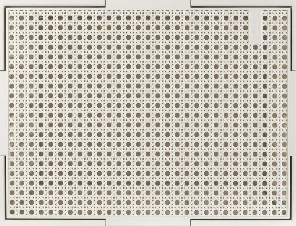 Curver pyykkikori Kaya 60l