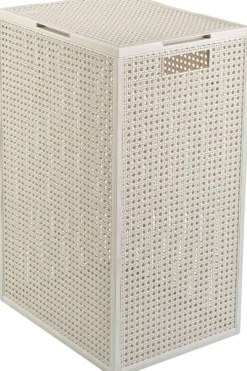 Curver pyykkikori Kaya 60l