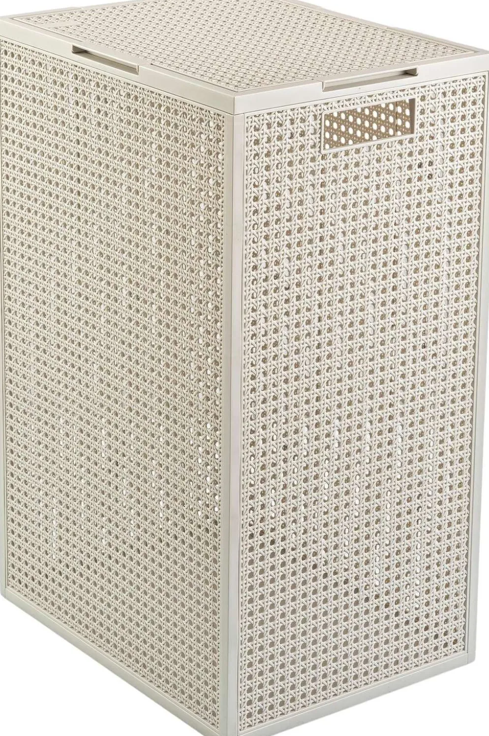 Curver pyykkikori Kaya 60l
